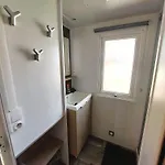 Mobil Denise Et Michel شاليه *